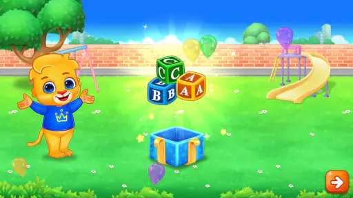 เกมคณิตศาสตร์การคูณสำหรับเด็ก