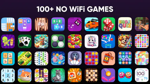 เกมไม่ใช้เน็ต เกมออฟไลน์ 10000