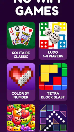 เกมไม่ใช้เน็ต เกมออฟไลน์ 10000