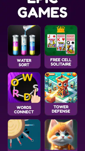 เกมไม่ใช้เน็ต เกมออฟไลน์ 10000