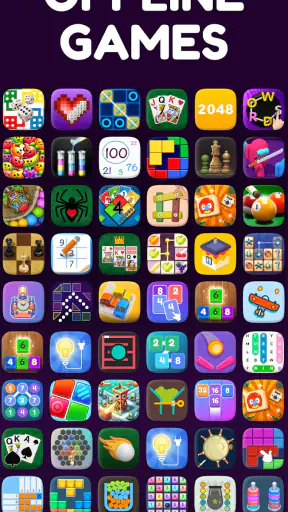 เกมไม่ใช้เน็ต เกมออฟไลน์ 10000