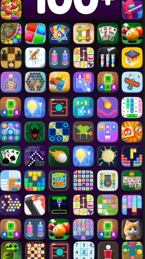 เกมไม่ใช้เน็ต เกมออฟไลน์ 10000
