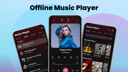 เครื่องเล่นเพลง เครื่องเล่นMP3