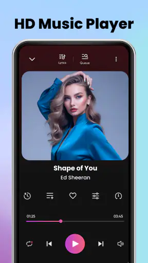 เครื่องเล่นเพลง เครื่องเล่นMP3
