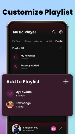 เครื่องเล่นเพลง เครื่องเล่นMP3
