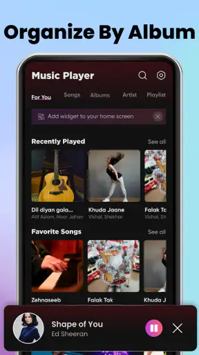 เครื่องเล่นเพลง เครื่องเล่นMP3