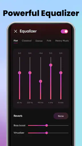 เครื่องเล่นเพลง เครื่องเล่นMP3