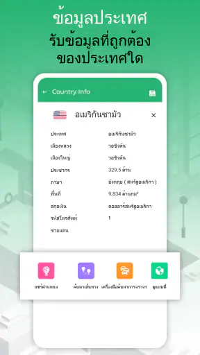 เส้นทาง แผนที่ การนำทาง เส้นทา