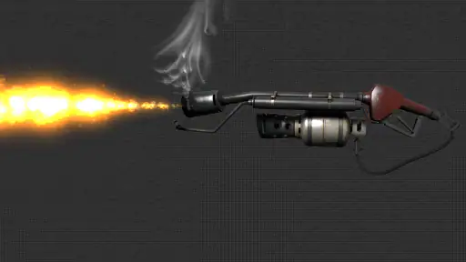 เสียงปืน: จำลองปืน Gun Sound