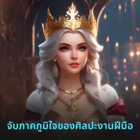 Face Swap Video: สลับหน้า AI