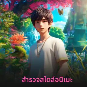 Face Swap Video: สลับหน้า AI