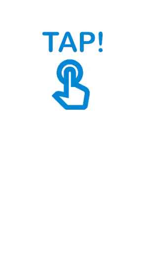 แผนที่ GPS ตำแหน่งของฉัน