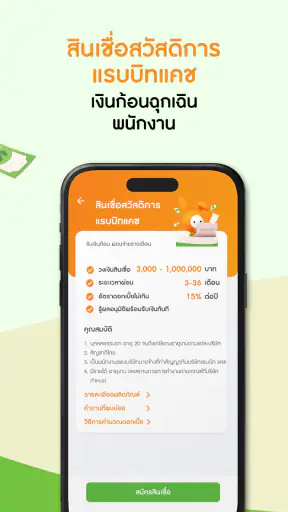 แรบบิท แคช