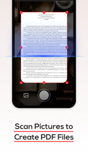 โปรแกรมอ่านไฟล์ PDF