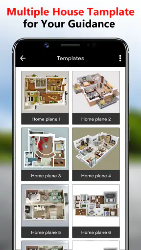 การออกแบบบ้านสมัยใหม่: บ้าน AI