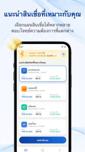 ไบร์ทเครดิต