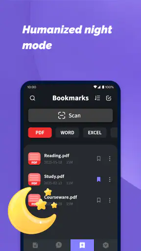 ไฟล์ PDF พลัส