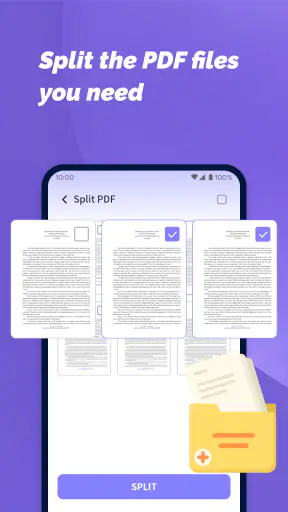 ไฟล์ PDF พลัส
