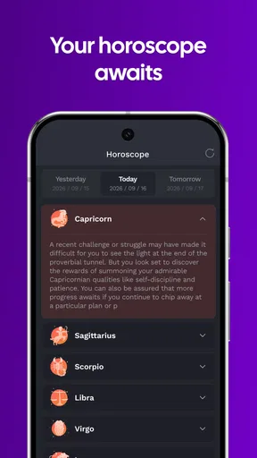 Psychic Reading Txt: Live Chat