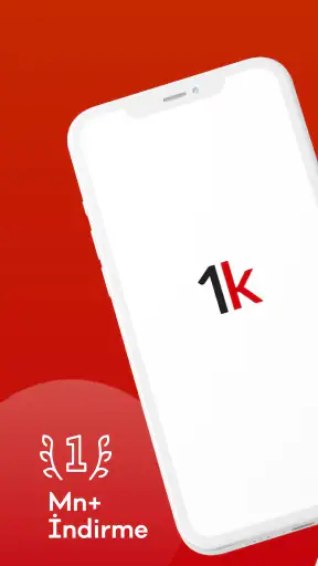 1000Kitap