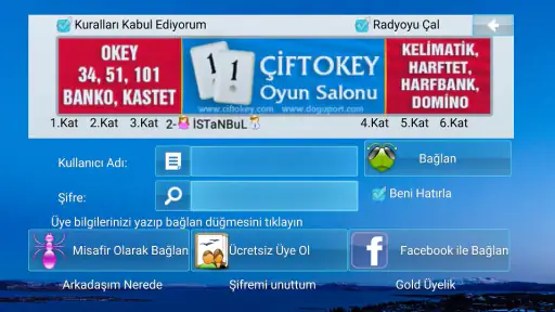 101 Okey hakkarim.net