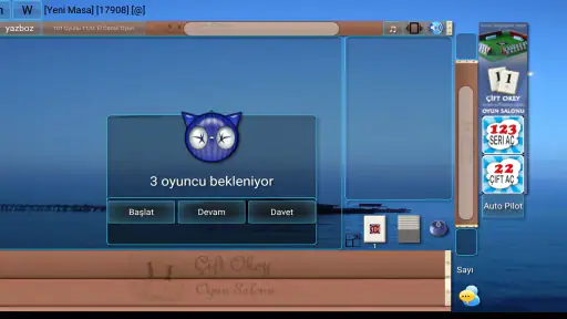 101 Okey hakkarim.net