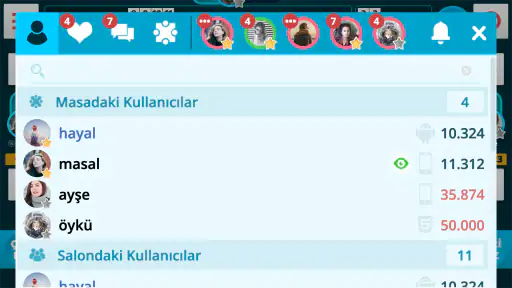 101 Yüzbir Okey
