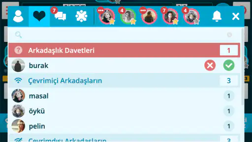 101 Yüzbir Okey