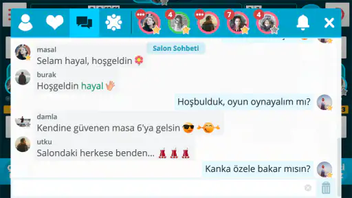 101 Yüzbir Okey