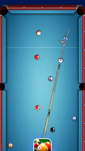 2 Player Games Offline - 1234