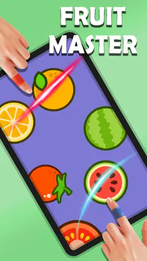 2 Player Games - Party Battle