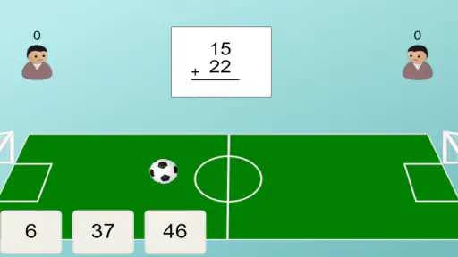 2. Sınıf Dersekranda