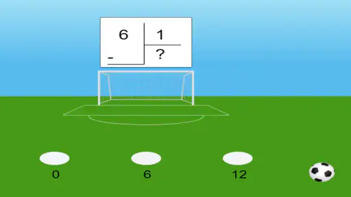 2. Sınıf Dersekranda