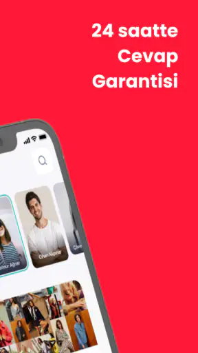 24 Saatte İş İlanları