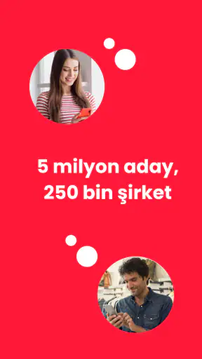 24 Saatte İş İlanları