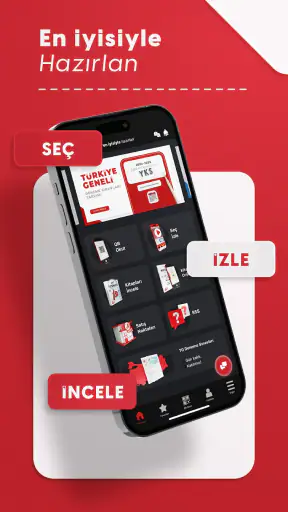 3D Mobil