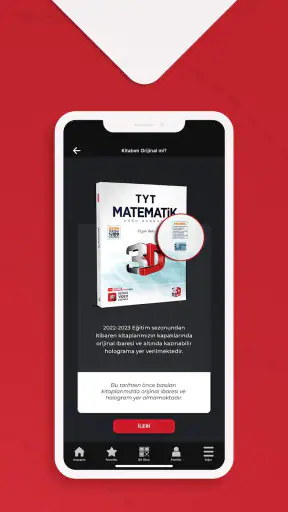 3D Mobil