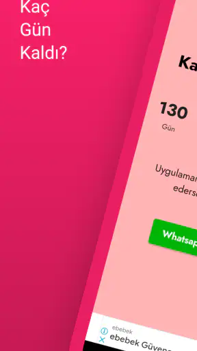 7.Sınıf Tüm Ders İnternetsiz