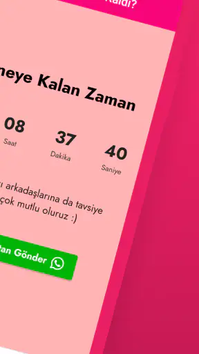 7.Sınıf Tüm Ders İnternetsiz