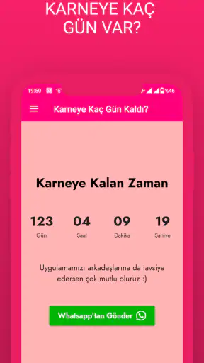 8.Sınıf Tüm Ders İnternetsiz