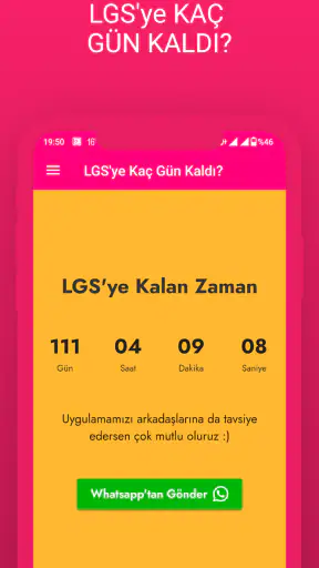 8.Sınıf Tüm Ders İnternetsiz