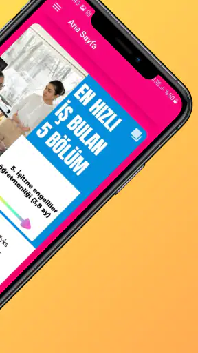9.Sınıf Tüm Ders İnternetsiz