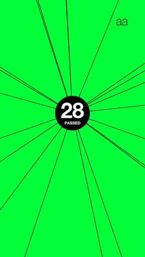 aa