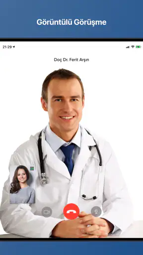 Acıbadem