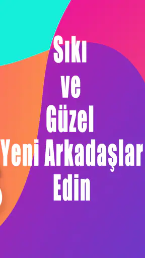 AHA Canlı görüntülü sohbet