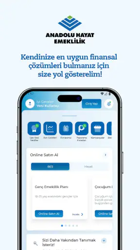 AHE Mobil