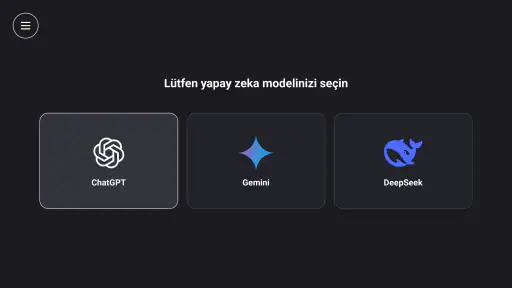 AI Chat