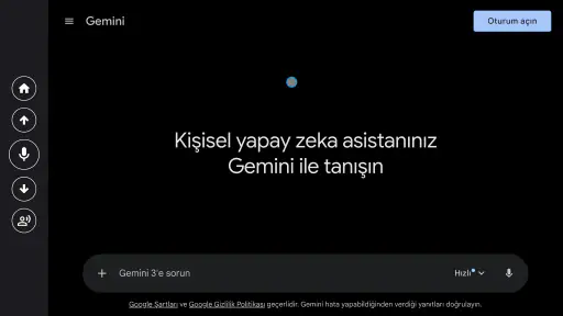 AI Chat