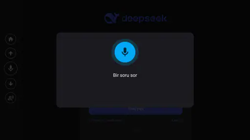 AI Chat
