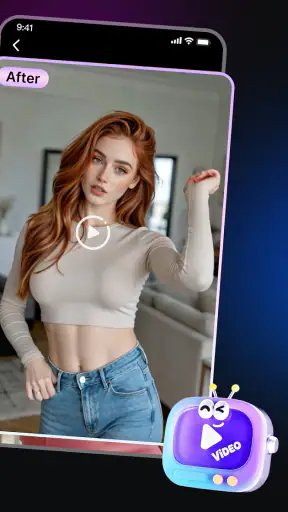 AI Siren